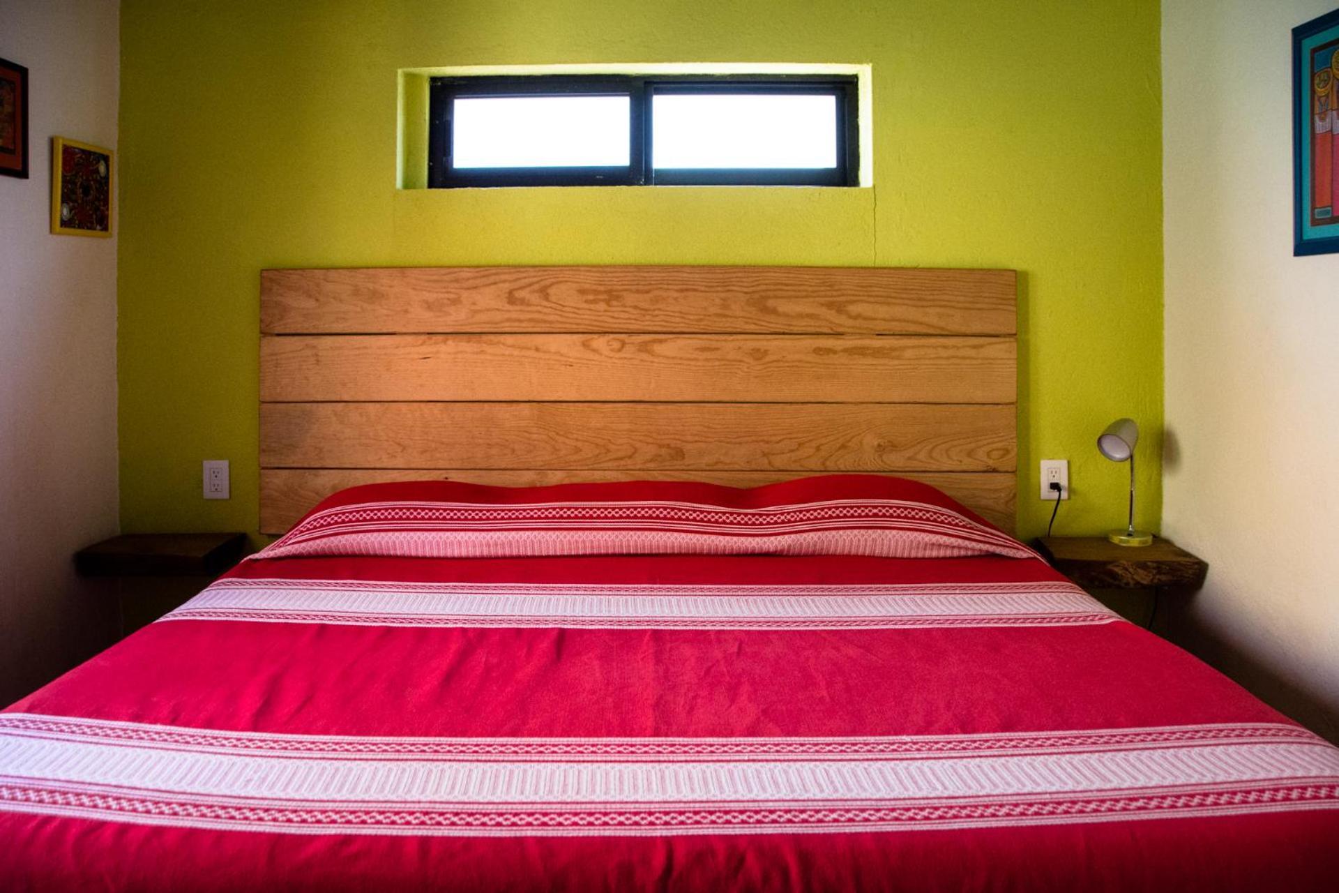 Lofts Las Cuatro Puertas Guanajuato Zewnętrze zdjęcie