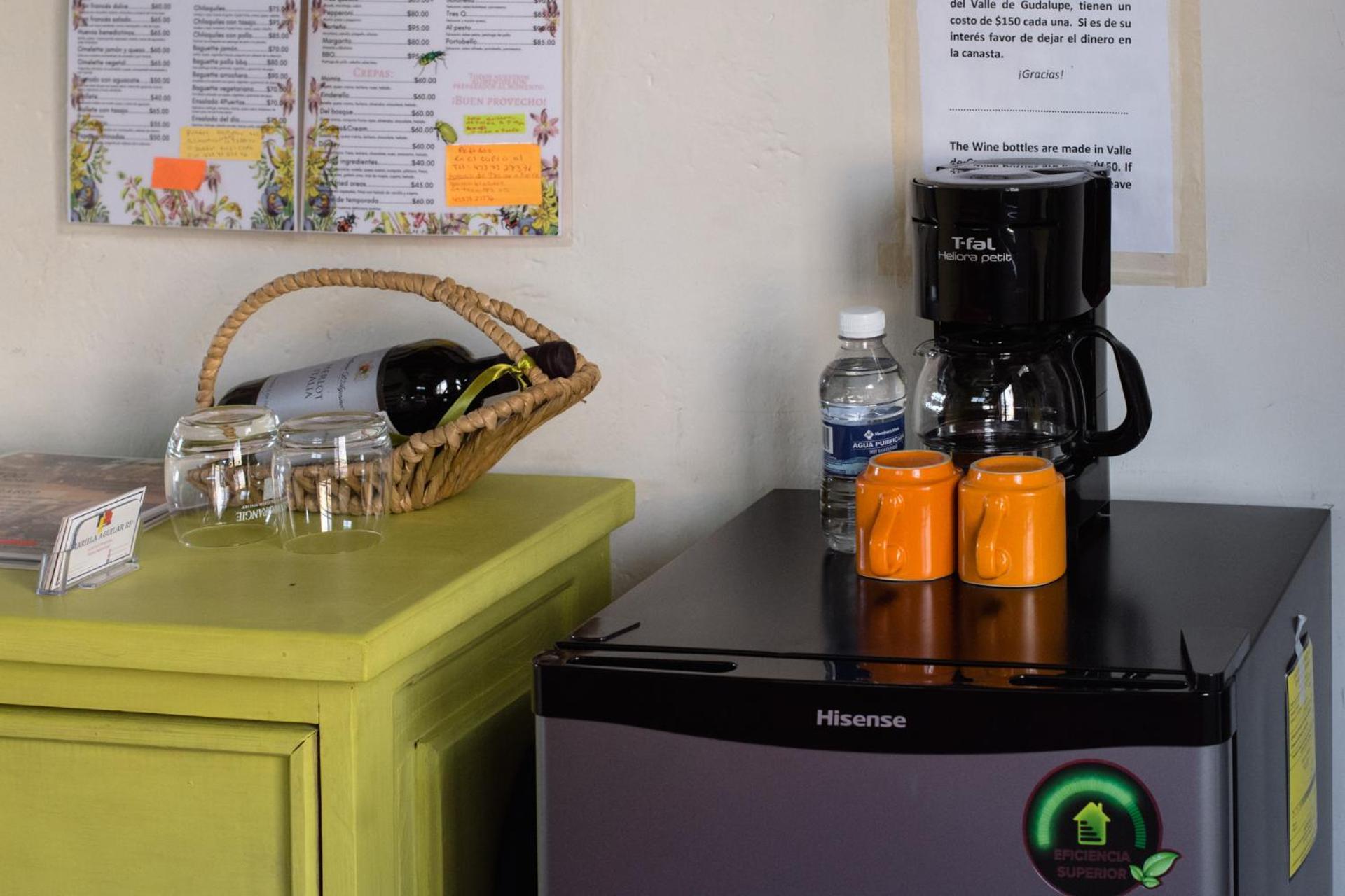Lofts Las Cuatro Puertas Guanajuato Zewnętrze zdjęcie