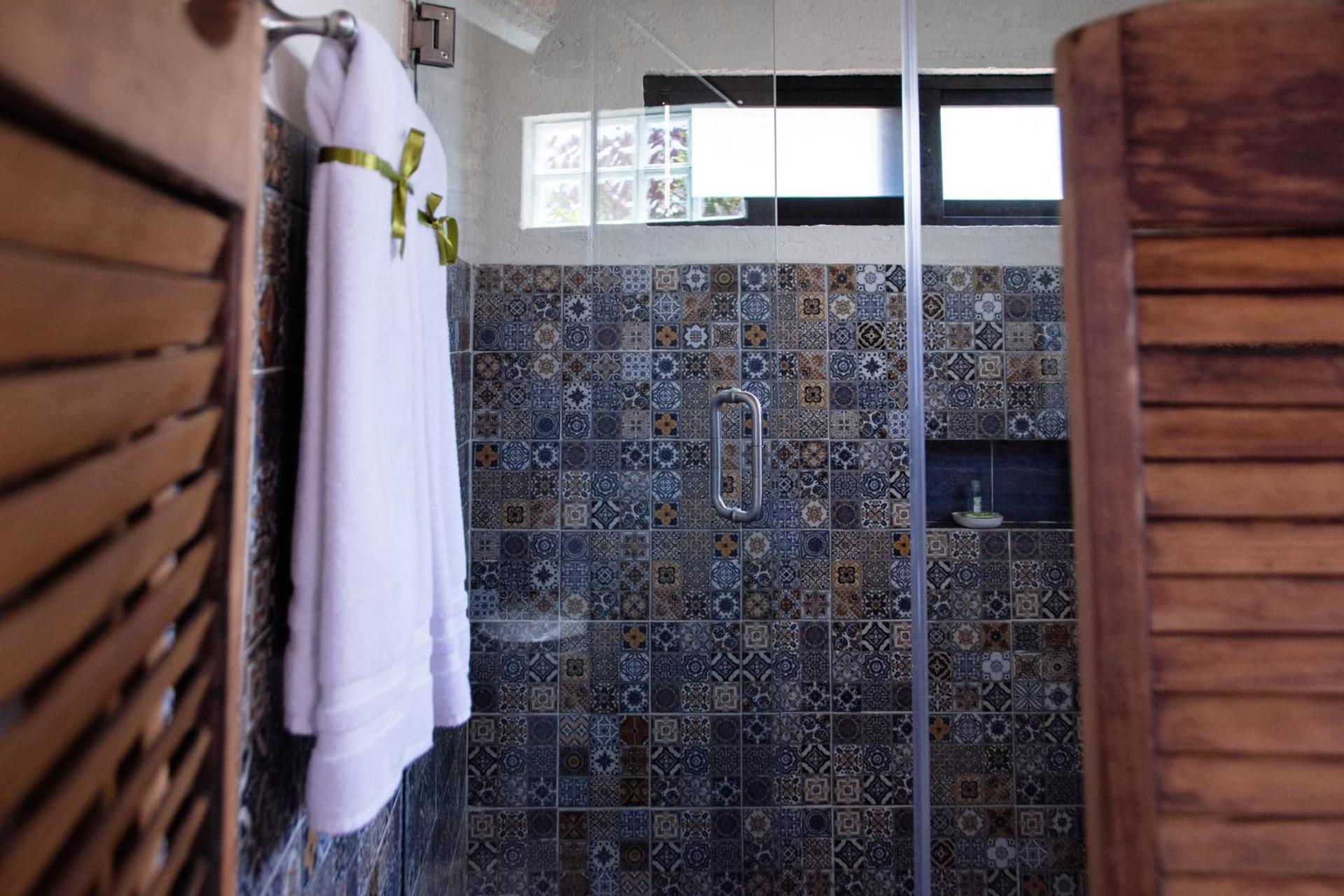 Lofts Las Cuatro Puertas Guanajuato Zewnętrze zdjęcie