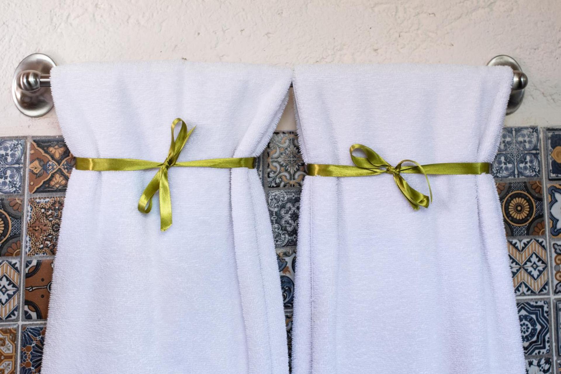 Lofts Las Cuatro Puertas Guanajuato Zewnętrze zdjęcie