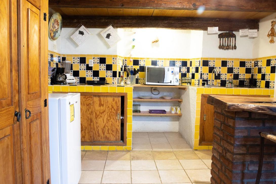Lofts Las Cuatro Puertas Guanajuato Zewnętrze zdjęcie